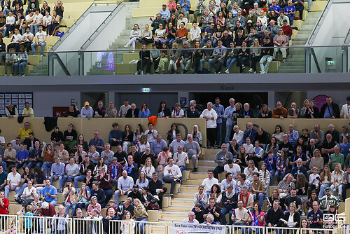 vcw-schwerin_2026-03-07_foto-detlef-gottwald_K08_1296