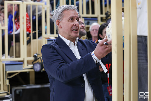 liliencup_2026-01-18_foto-detlef-gottwald_K08_2594