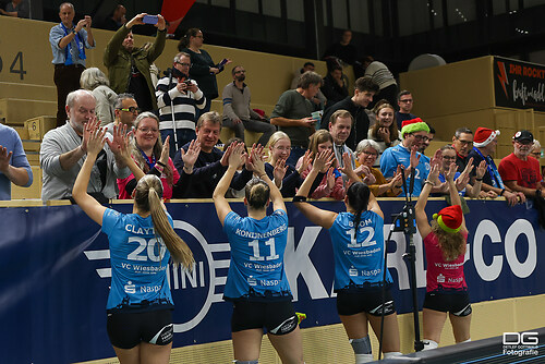 vcw-muenster_2025-12-06_foto-detlef-gottwald_K06_4869