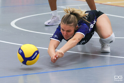 bonn-potsdam_2025-12-13_foto-detlef-gottwald_K06_2060