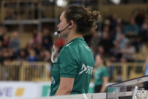 vcw-stuttgart_2025-12-12_foto-detlef-gottwald_K06_1904