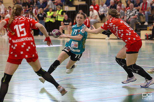 mainz05-fuechseberlin_2025-05-10_foto-detlef-gottwald_K06_1722