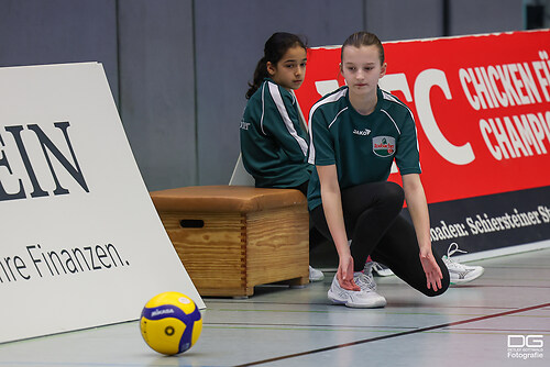 vcw2-sonthofen_2026-01-31_foto-detlef-gottwald_K08_0264