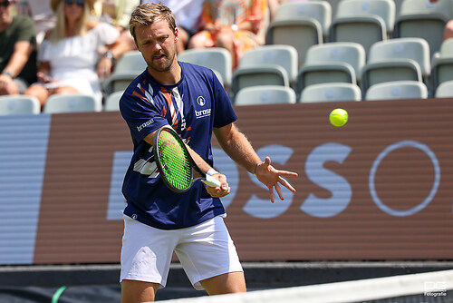 boss-open_atp250_stuttgart_finale_krawietz-puetz-vs-mektic-pavic_2023-06-18_foto-detlef-go