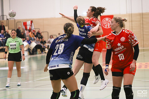 mainz05-bergischerhc_2025-10-04_foto-detlef-gottwald_K06_0943