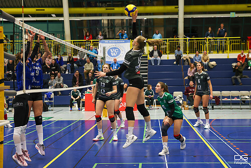 vcw2-unterhaching_2024-03-02_foto-detlef-gottwald_K06_4355