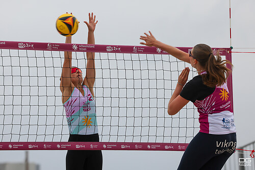 rock-the-beach_gangey-hesse-vs-rosko-sarnighausen_foto-detlef-gottwald_2025-07-05_K06_0461