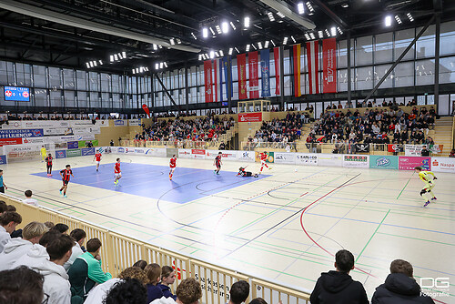 liliencup_2026-01-17_foto-detlef-gottwald_K08_1119.jpg_K09_0262