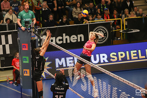 aachen-vcw_2025-10-11_foto-detlef-gottwald_K06_0855