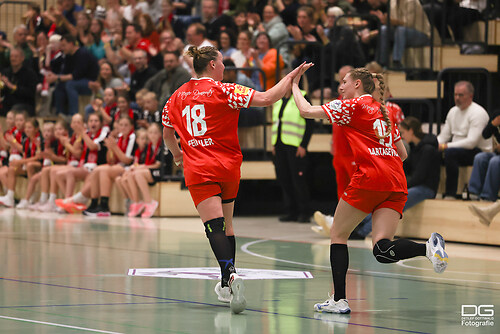 mainz05-bergischerhc_2025-10-04_foto-detlef-gottwald_K06_0542