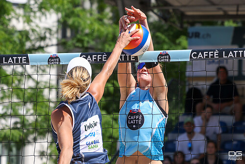 ecl-beachtour_basel_2024-07-20_slukova-nausch-zolnercikova-vs-kernen-bossart_foto-detlef-g