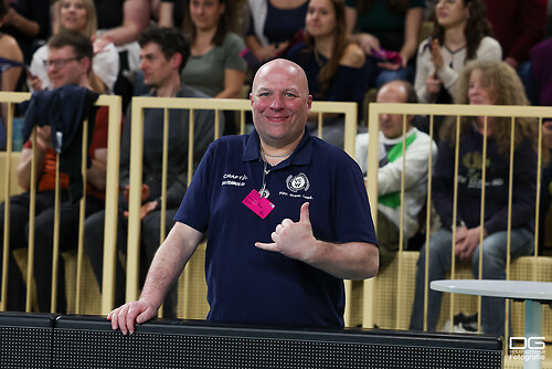 vcw-schwerin_2026-03-07_foto-detlef-gottwald_K08_2923