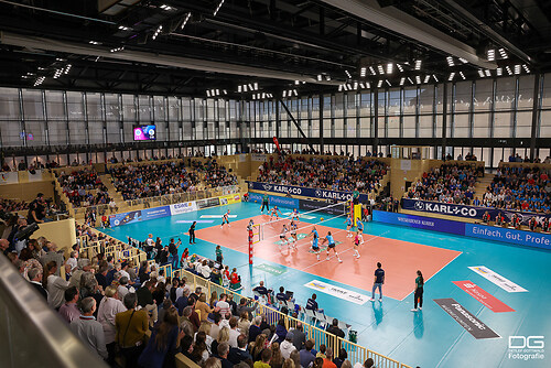 vcw-borken_2025-10-19_foto-detlef-gottwald_K06_3595