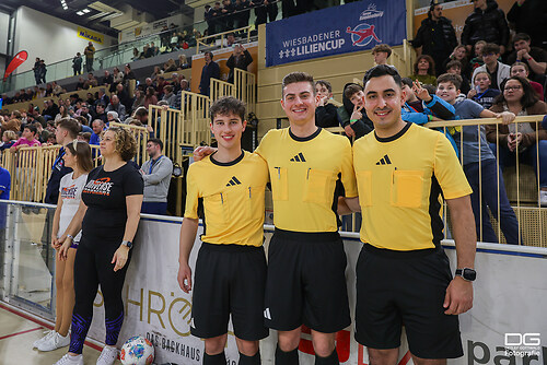 liliencup_2026-01-18_foto-detlef-gottwald_K09_2122