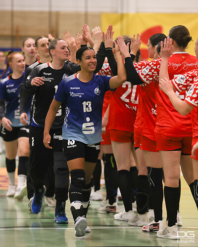 mainz05-bergischerhc_2025-10-04_foto-detlef-gottwald_K06_0283