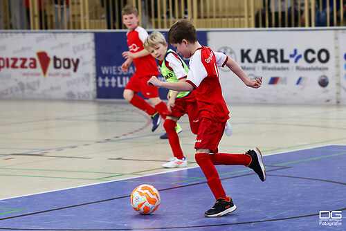 liliencup_2026-01-18_foto-detlef-gottwald_K08_2371