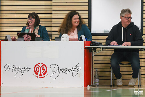 mainz05-regensburg_2026-01-10_foto-detlef-gottwald_K06_0610