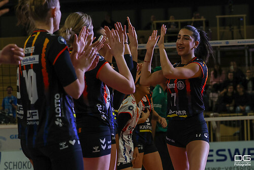 vcw-stuttgart_2025-12-12_foto-detlef-gottwald_K06_0512