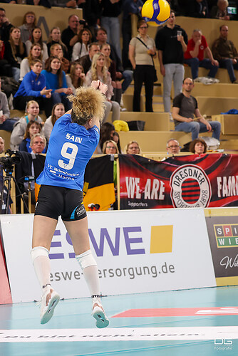 507_vcw-dresden_2023-04-08_foto-franzi-koob_detlef-gottwald-fotografie_K06_1801