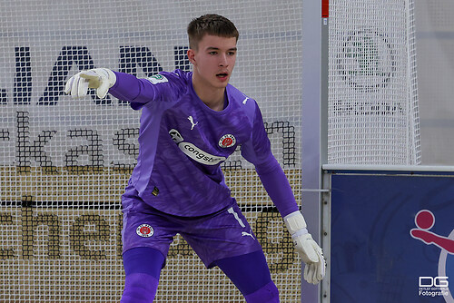 liliencup_2026-01-18_foto-detlef-gottwald_K08_1834