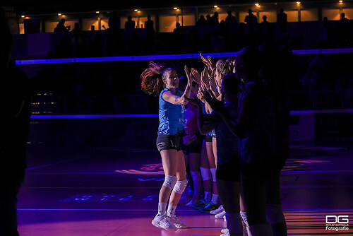 vcw-flacht_2025-11-01_foto-detlef-gottwald_K06_0648