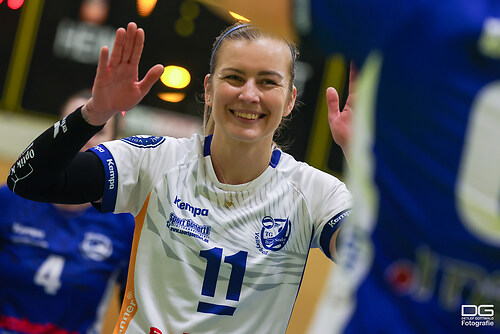 tgbadsoden-holz_2025-11-16_foto-detlef-gottwald_K06_1176