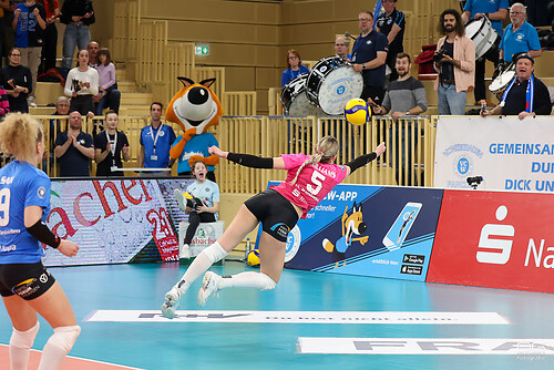 463_vcw-dresden_2023-04-08_foto-franzi-koob_detlef-gottwald-fotografie_K06_1712