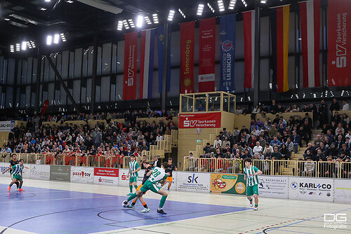 liliencup_2026-01-18_foto-detlef-gottwald_K09_1840