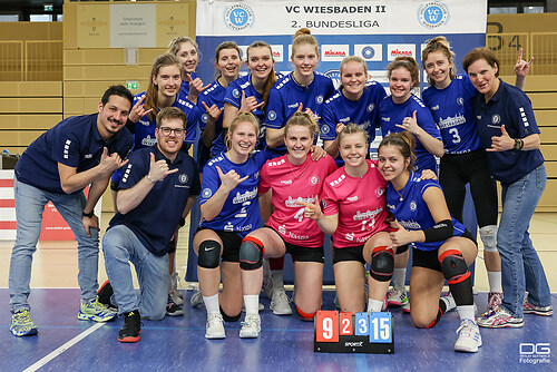 vcw2-altdorf_2024-03-16_foto-detlef-gottwald_K06_3093