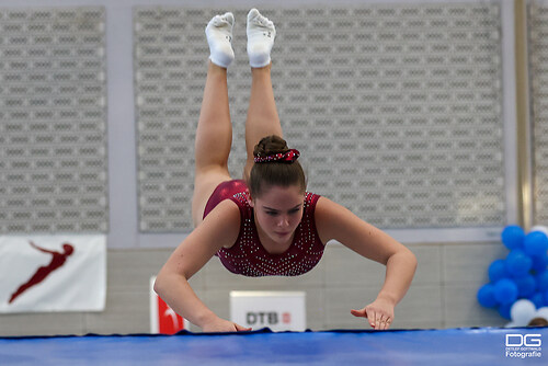 hessenfinale_trampolin_2024-11-24_foto-detlef-gottwald_K06_3674