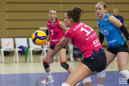 vcw2-muenchenost_2025-10-05_foto-detlef-gottwald_K06_2547