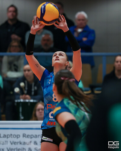 freisen-vcw2_2025-11-15_foto-detlef-gottwald_K06_2391