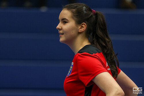 vcw3-dvvsuedwest_2026-01-16_foto-detlef-gottwald_K08_3114