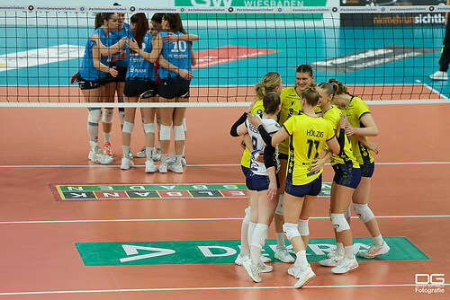 vcw-schwerin_2026-03-07_foto-detlef-gottwald_K08_1202