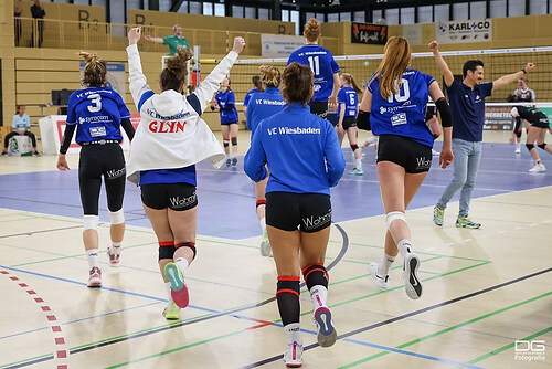 vcw2-altdorf_2024-03-16_foto-detlef-gottwald_K06_2940