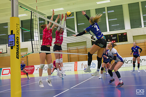 badsoden-vcw2_2023-10-29_foto-detlef-gottwald_K06_2049