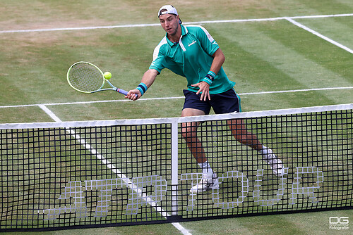 boss-open_atp250_stuttgart_struff-tiafoe_finale_2023-06-18_foto-detlef-gottwald_K06_0703