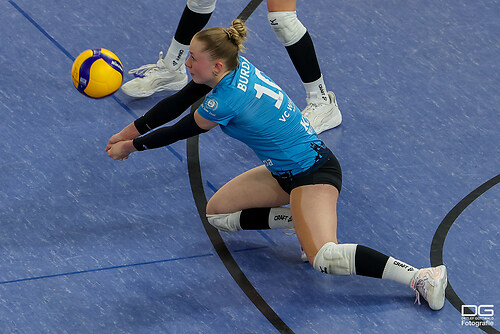 vcw2-unterhaching_2026-03-21_foto-detlef-gottwald_K08_0898