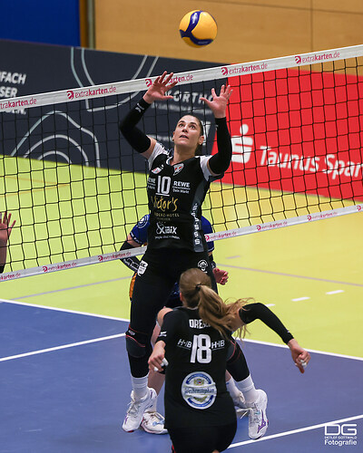 tgbadsoden-svlohhof_2025-09-21_foto-detlef-gottwald_K06_0945