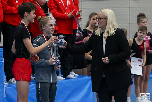 hessenfinale_trampolin_2024-11-24_foto-detlef-gottwald_K06_5676