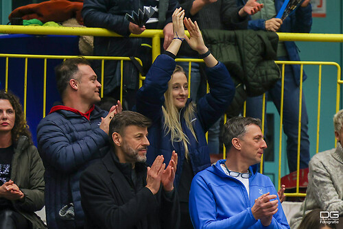 vcw2-tgbadsoden_2024-02-11_foto-detlef-gottwald_K06_2287