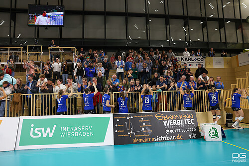 vcw-aachen_2023-12-30_foto-detlef-gottwald_K06_1348