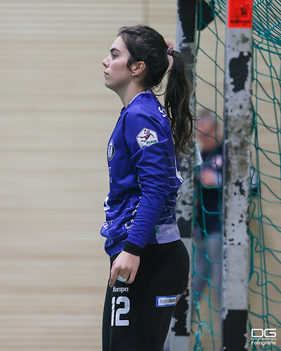 mainz05-regensburg_2026-01-10_foto-detlef-gottwald_K06_1151