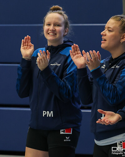 vcw2-sonthofen_2026-01-31_foto-detlef-gottwald_K08_0253