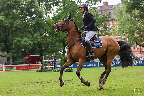 Karl-Georg Schäfer (GER) _ Kitalpha 2 _ pfingstturnier_2024-05-19_foto-detlef-gottwald_K06