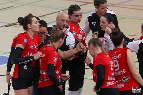 vcw2-offenburg_2025-11-29-foto-detlef-gottwald_K06_1314