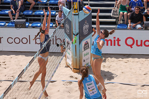 ecl-beachtour_schaffhausen_noemi-grünig_jasmin-schwab_vs_lisa-lina-adler_alaia-adler_2025