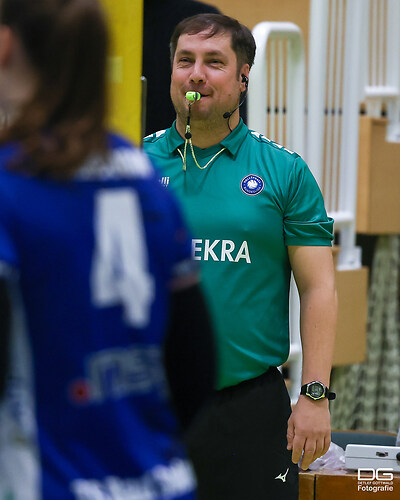 tgbadsoden-holz_2025-11-16_foto-detlef-gottwald_K06_0520