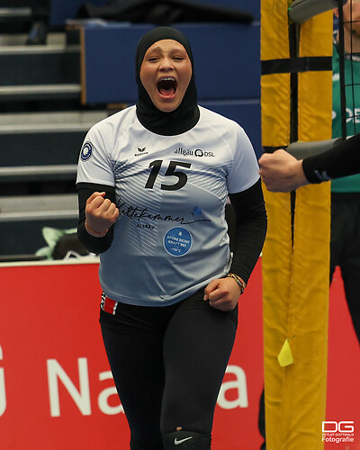 vcw2-sonthofen_2026-01-31_foto-detlef-gottwald_K08_0530