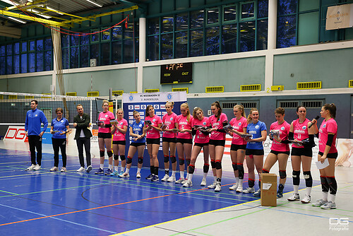 vcw2-freisen_2023-04-22_foto-detlef-gottwald_K06_2048